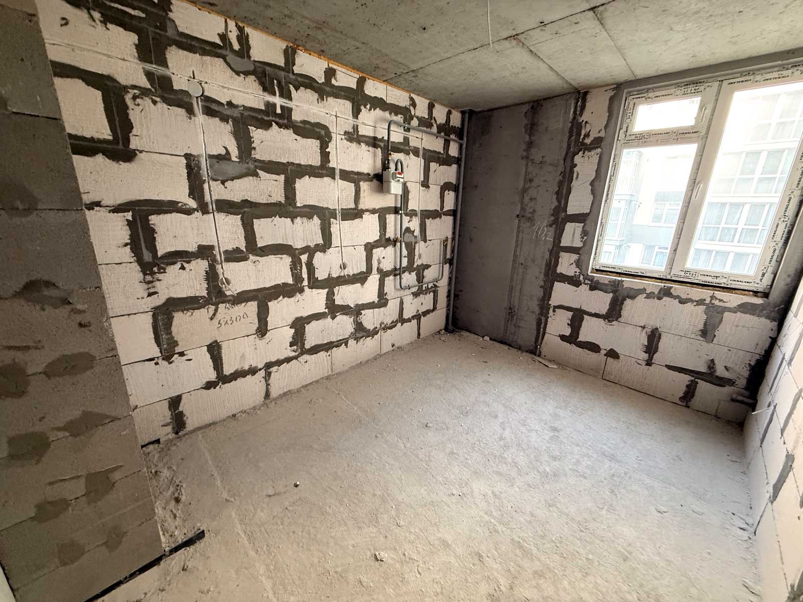 1875406518066266