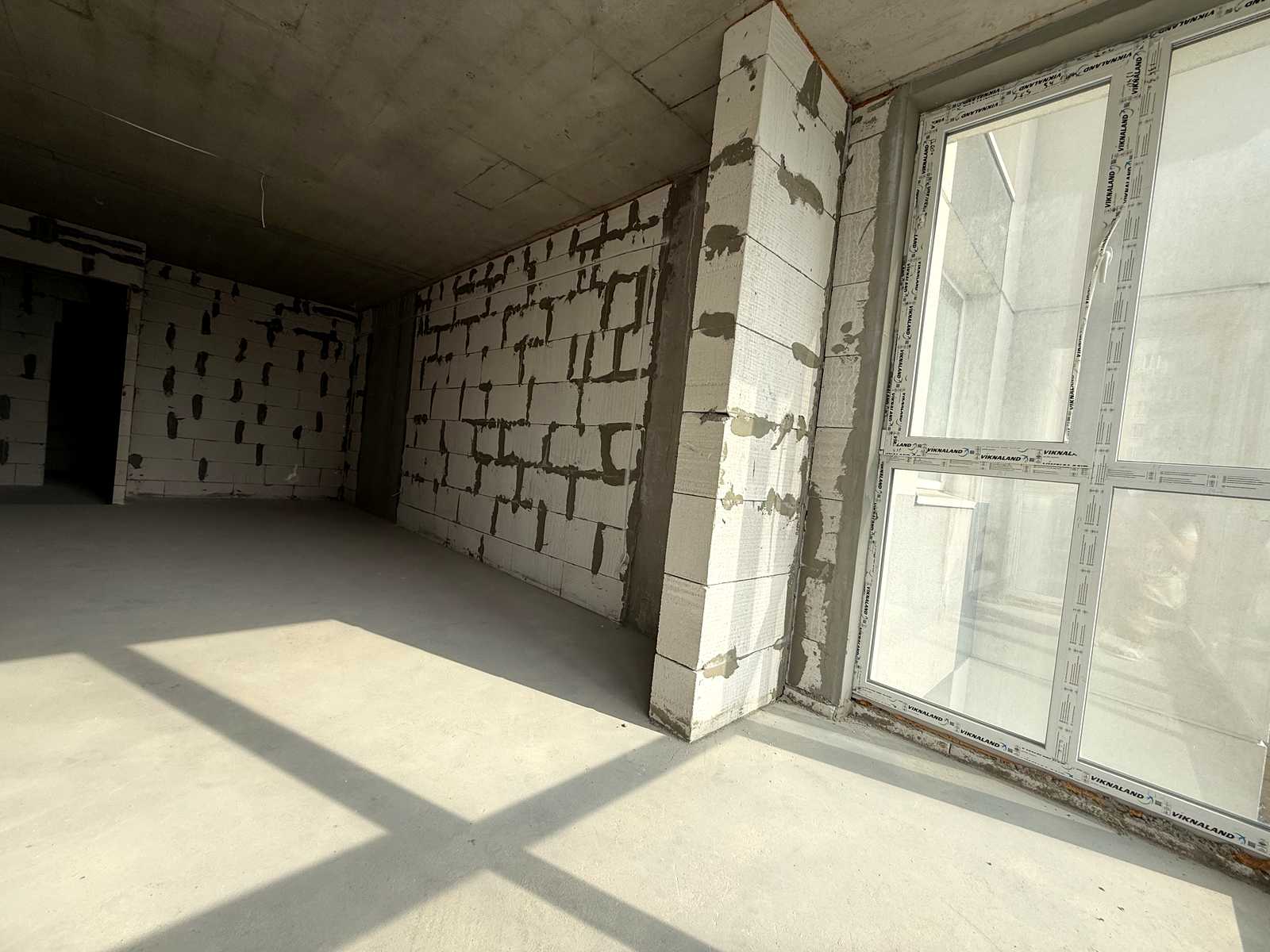 1875406519853293