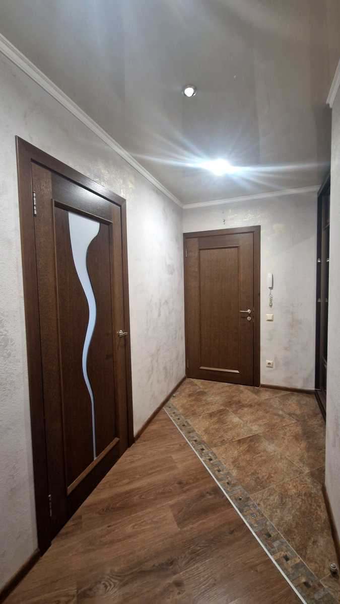 1875406891283501