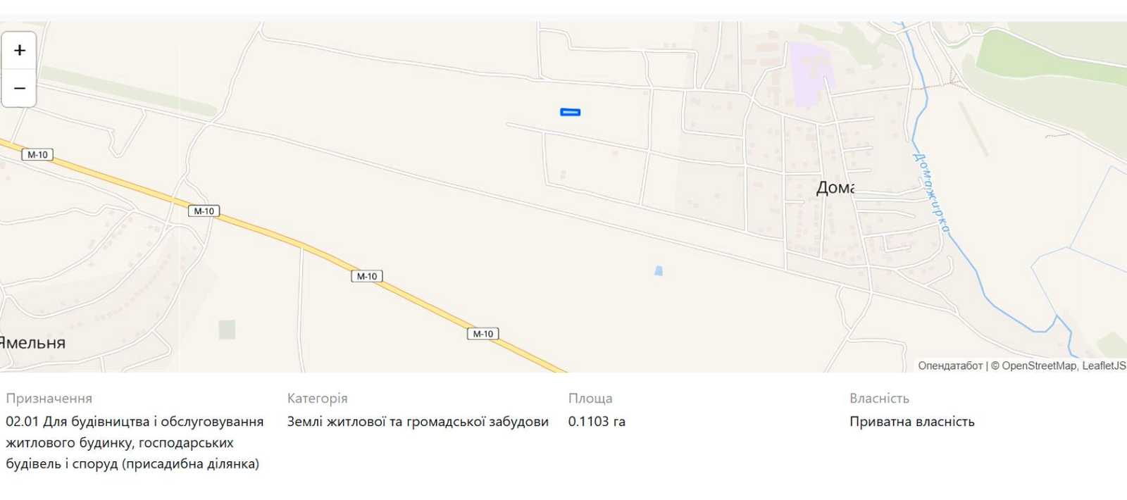 1875406913441430