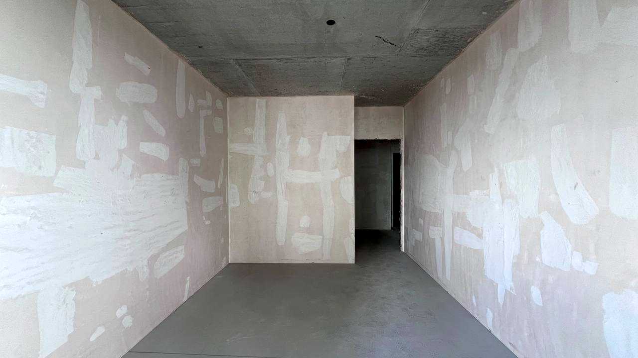 1875406933987411
