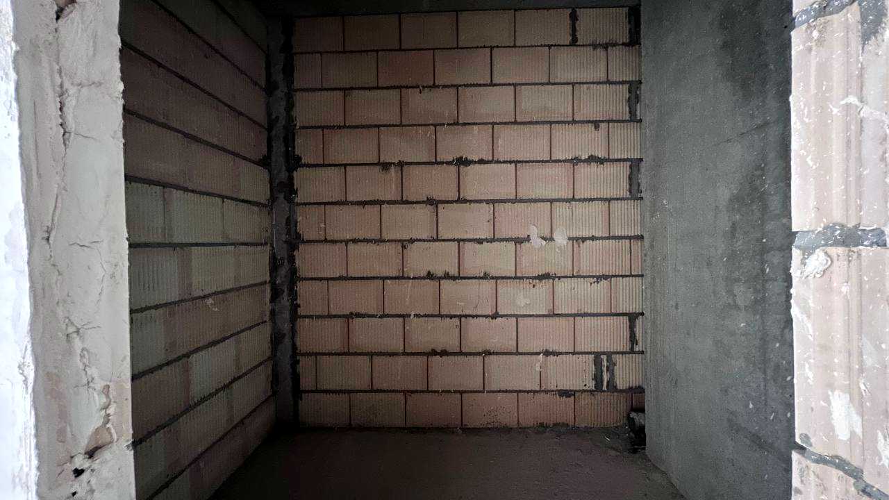 1875406934013786