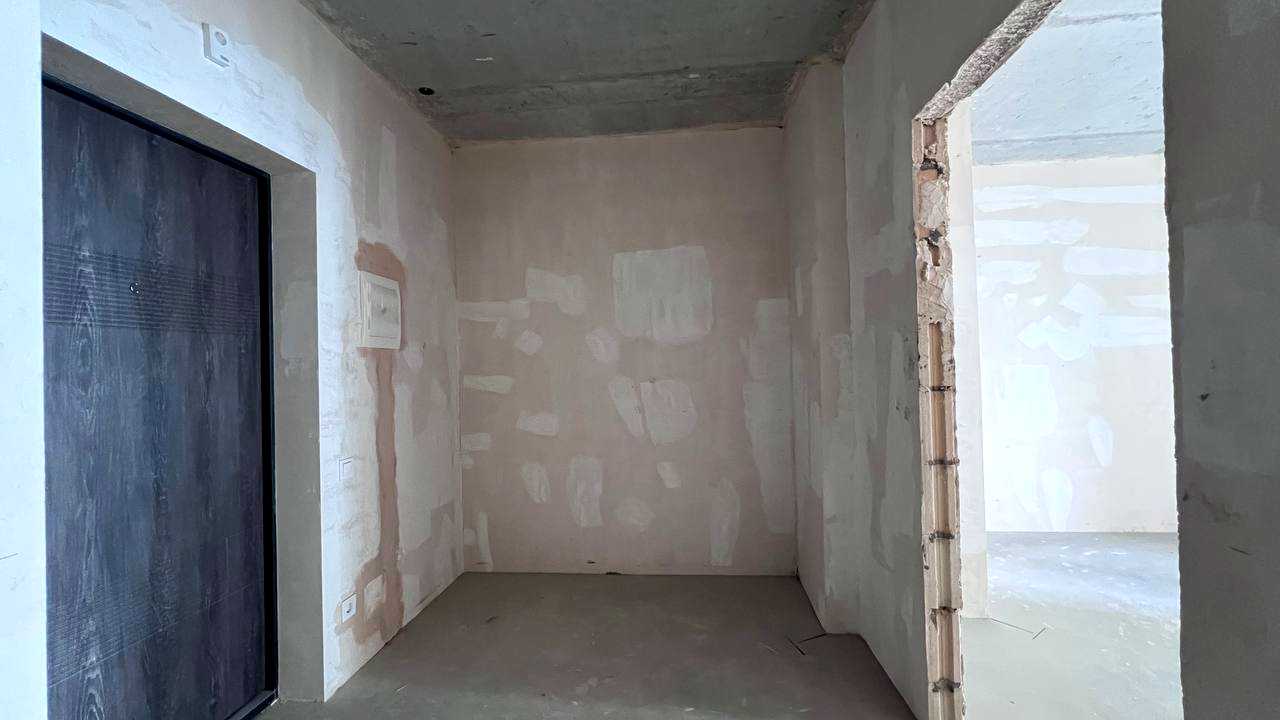 1875406934704796