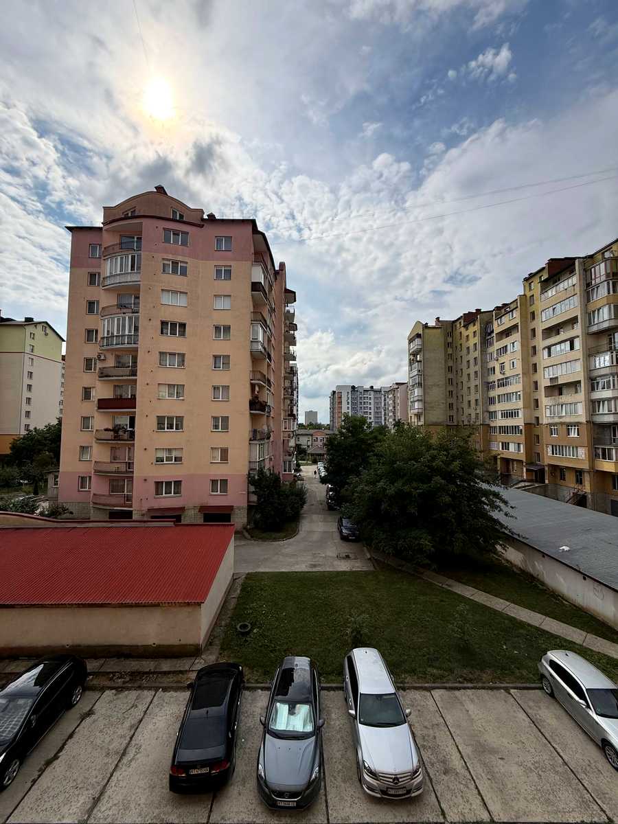 1875407123152429