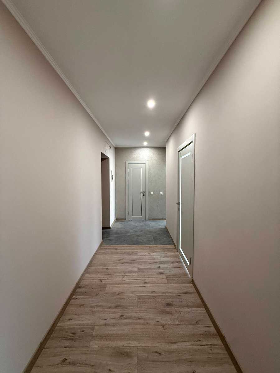 1875407124459379