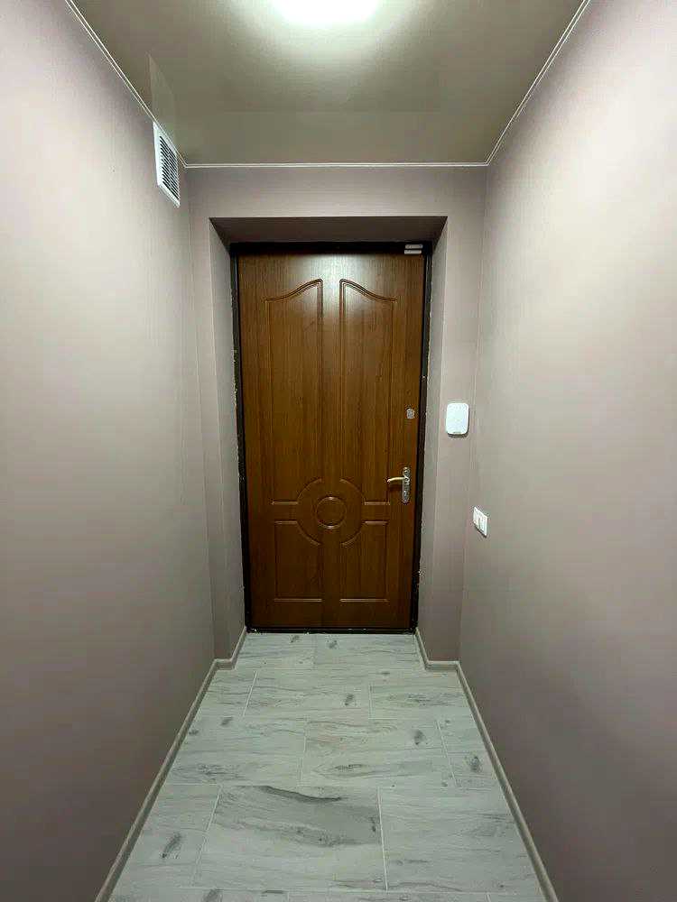 1875407173947871