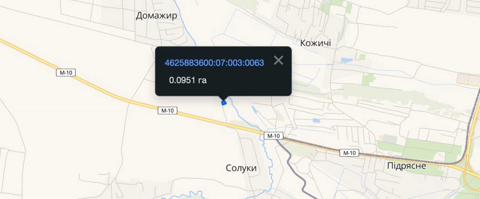 1875407336430383