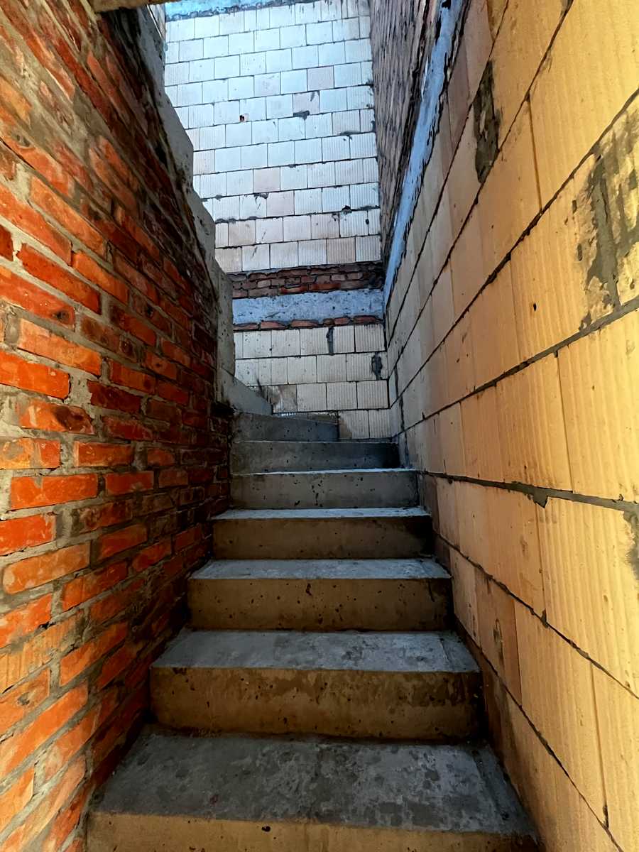 1875407360734733