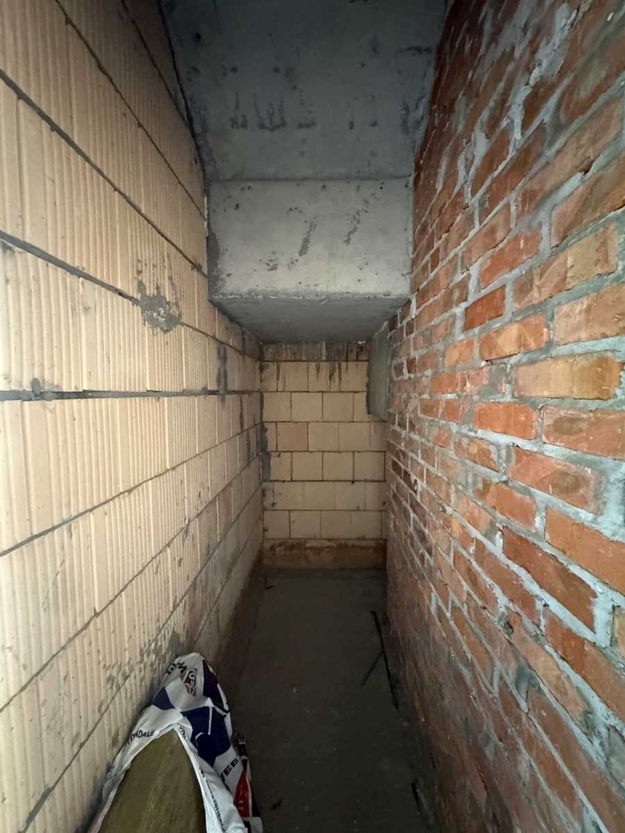 1875407383869744