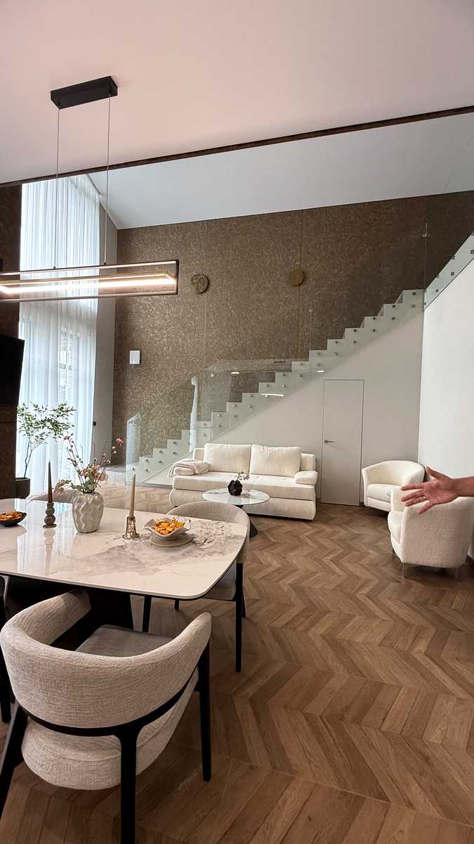 Дом по адресу ул. Екатерининская (площадь 177 м²) - imageAlt 22 Дом по адресу ул. Екатерининская (площадь 177 м²) - Atlanta.ua - imageAlt 22