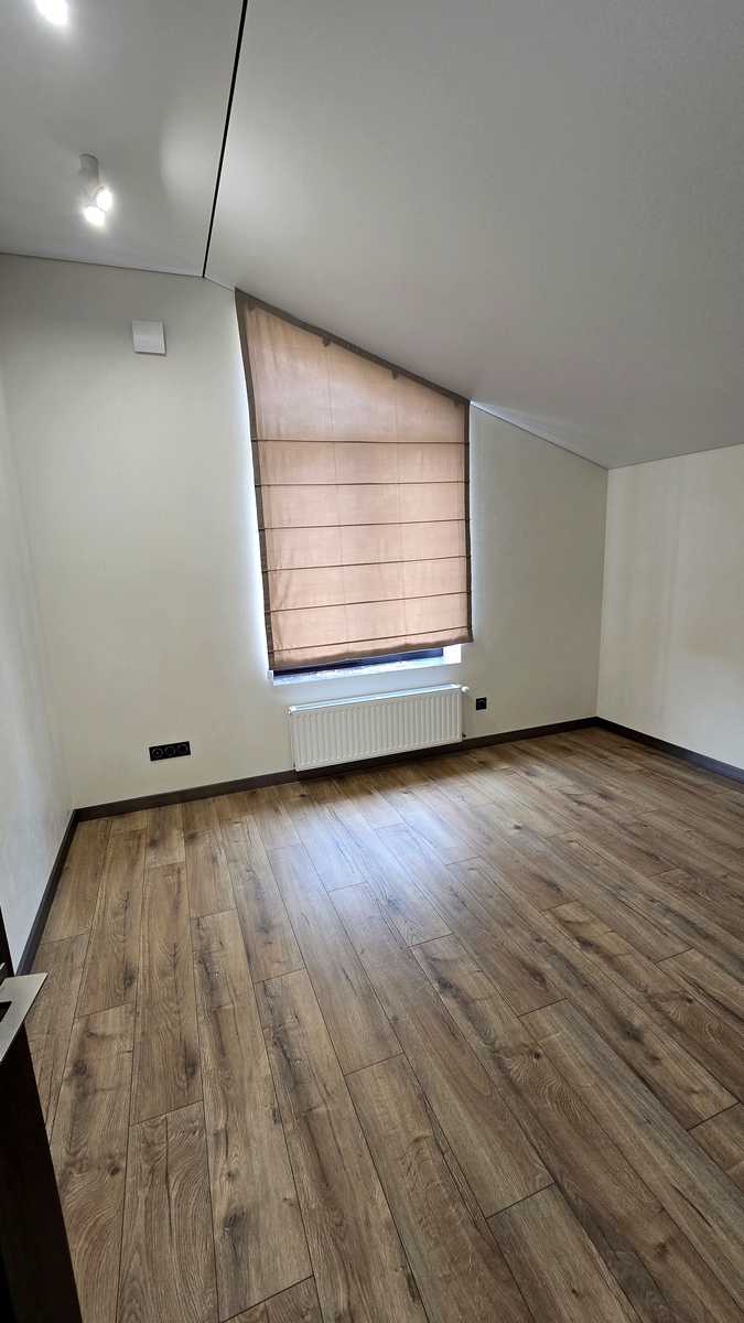 Дом по адресу ул. Екатерининская (площадь 177 м²) - imageAlt 25 Дом по адресу ул. Екатерининская (площадь 177 м²) - Atlanta.ua - imageAlt 25