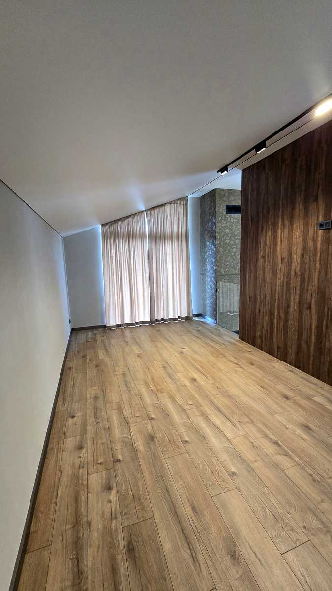 Дом по адресу ул. Екатерининская (площадь 177 м²) - imageAlt 26 Дом по адресу ул. Екатерининская (площадь 177 м²) - Atlanta.ua - imageAlt 26