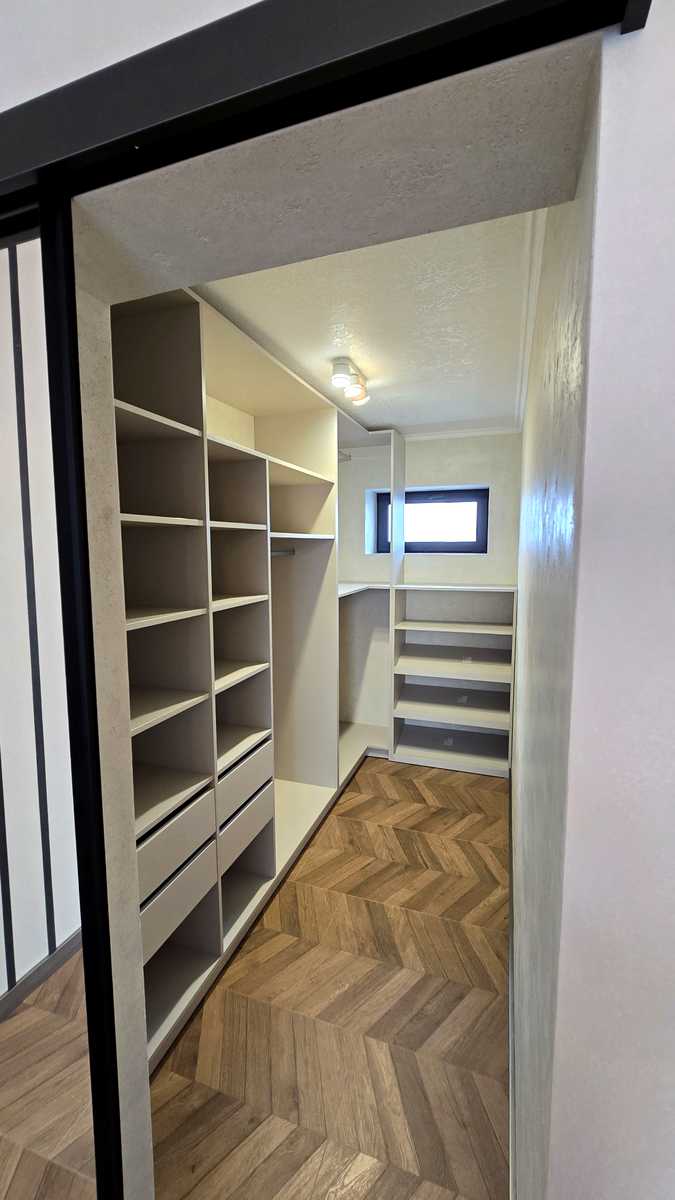 Дом по адресу ул. Екатерининская (площадь 177 м²) - imageAlt 28 Дом по адресу ул. Екатерининская (площадь 177 м²) - Atlanta.ua - imageAlt 28