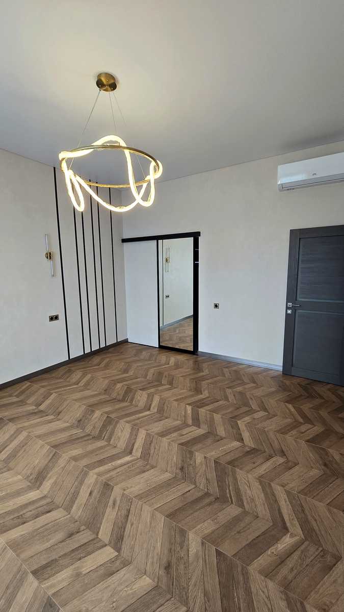 Дом по адресу ул. Екатерининская (площадь 177 м²) - imageAlt 31 Дом по адресу ул. Екатерининская (площадь 177 м²) - Atlanta.ua - imageAlt 31