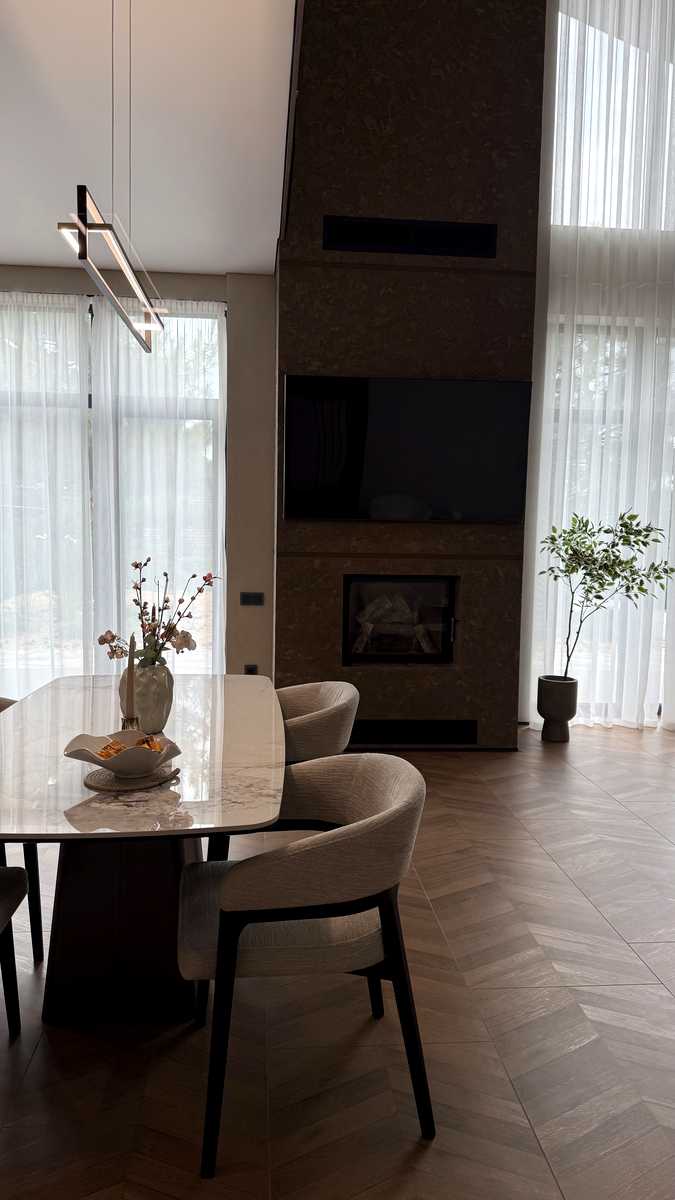 Дом по адресу ул. Екатерининская (площадь 177 м²) - imageAlt 34 Дом по адресу ул. Екатерининская (площадь 177 м²) - Atlanta.ua - imageAlt 34