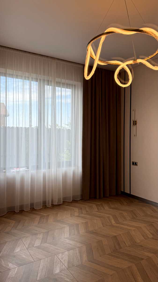 Дом по адресу ул. Екатерининская (площадь 177 м²) - imageAlt 35 Дом по адресу ул. Екатерининская (площадь 177 м²) - Atlanta.ua - imageAlt 35