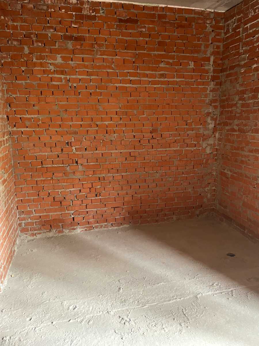 1875407845020907