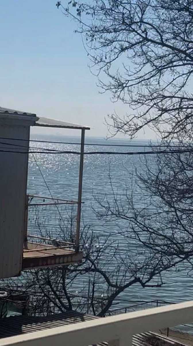 Будинок за адресою вул. Безкоровайного (площа 50 м²) - фото 2 Будинок за адресою вул. Безкоровайного (площа 50 м²) - Atlanta.ua - фото 2