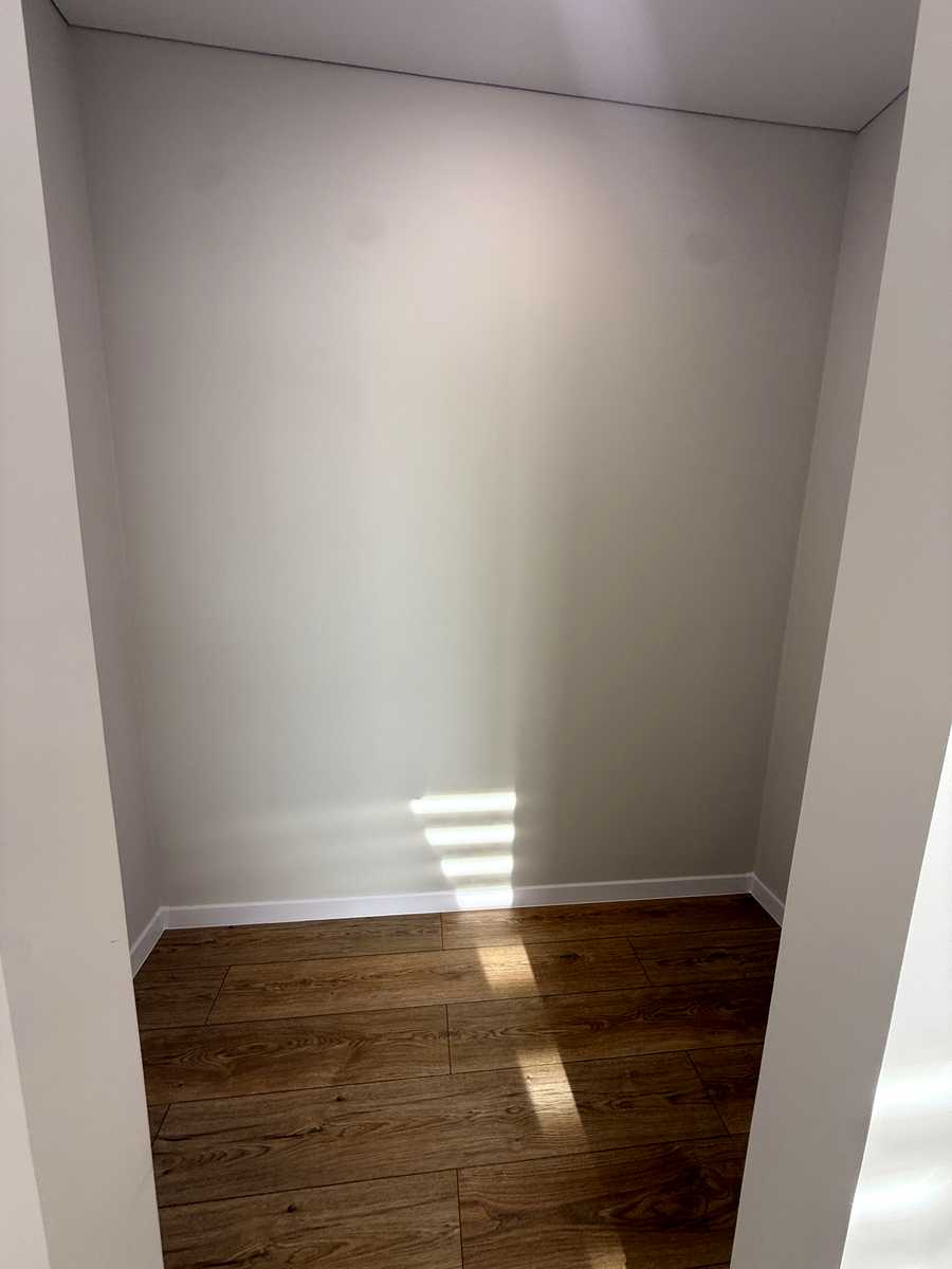 1875408545293540