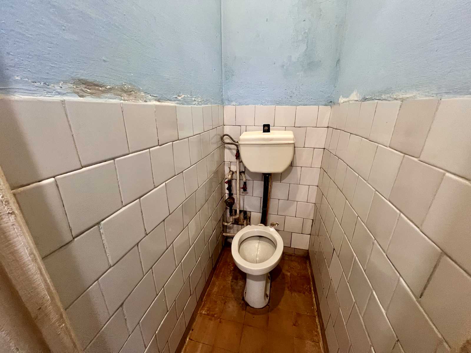 1875408665961773