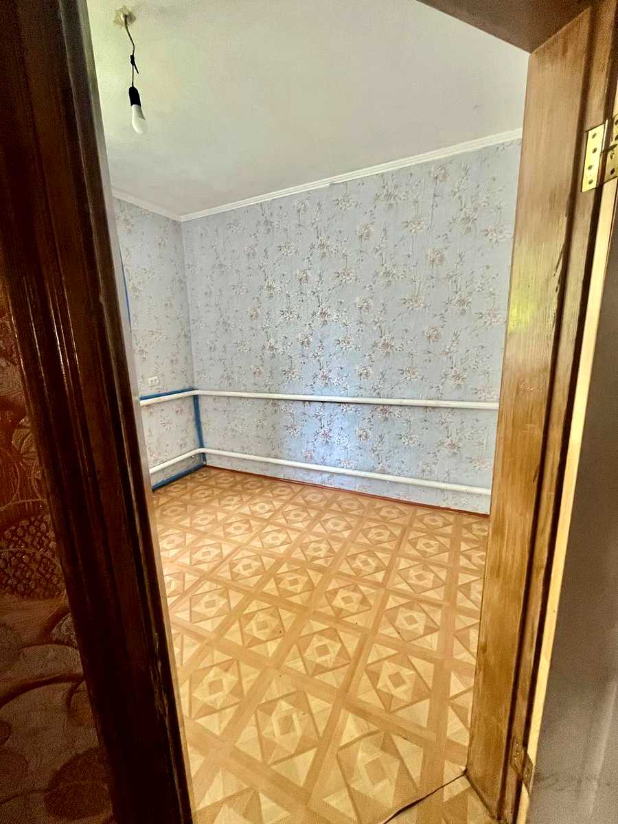 1875408697307128
