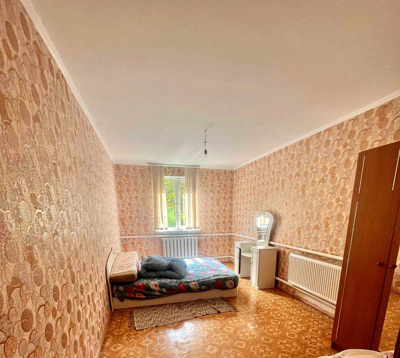 1875408697308684
