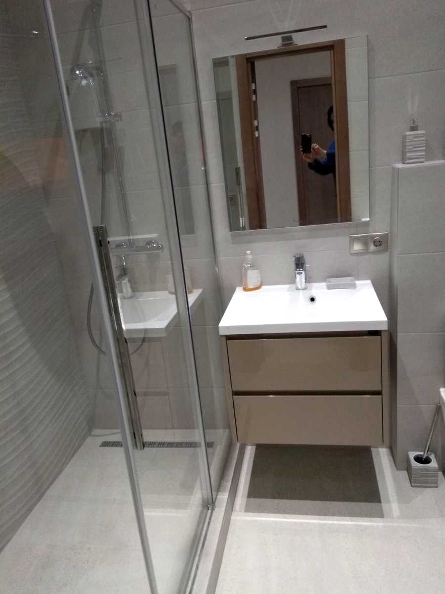 1875408709688034