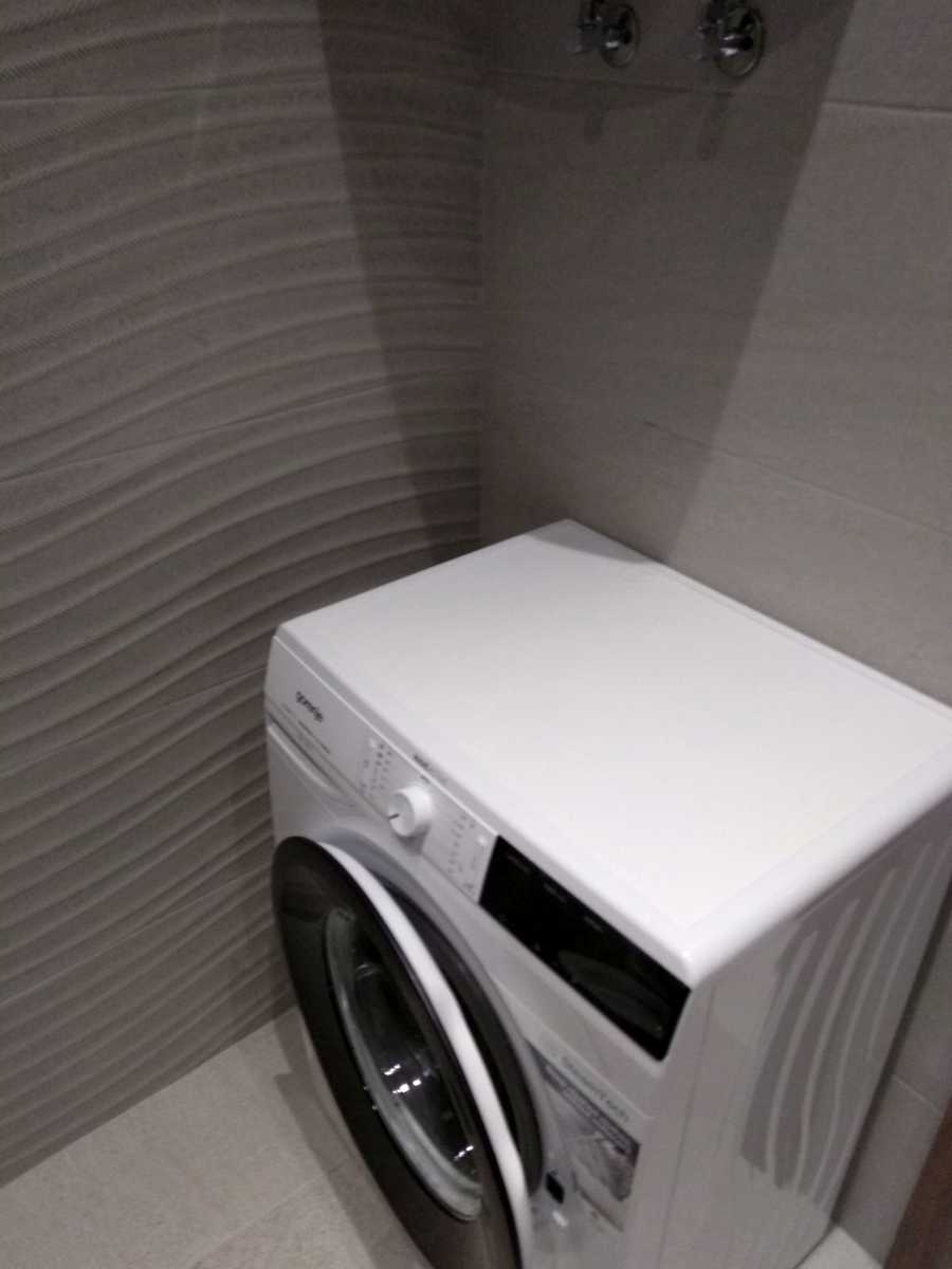 1875408709696207