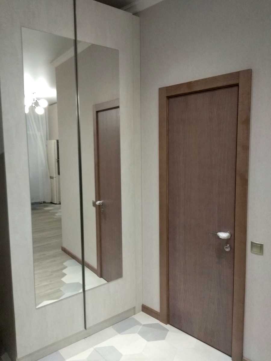 1875408709787503