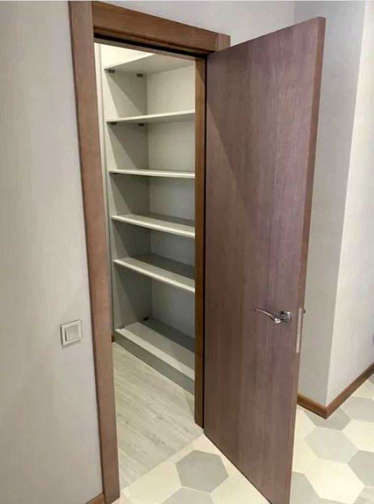1875408709982114