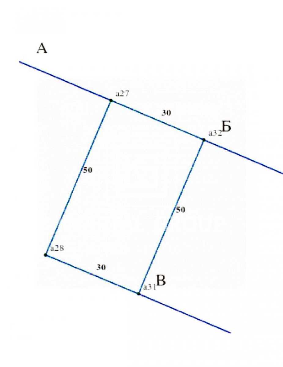 1875408848774624