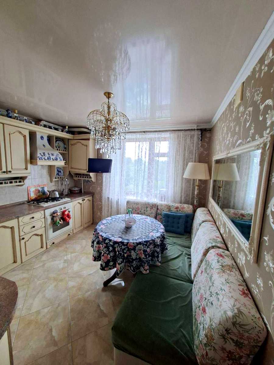 1875408850588074