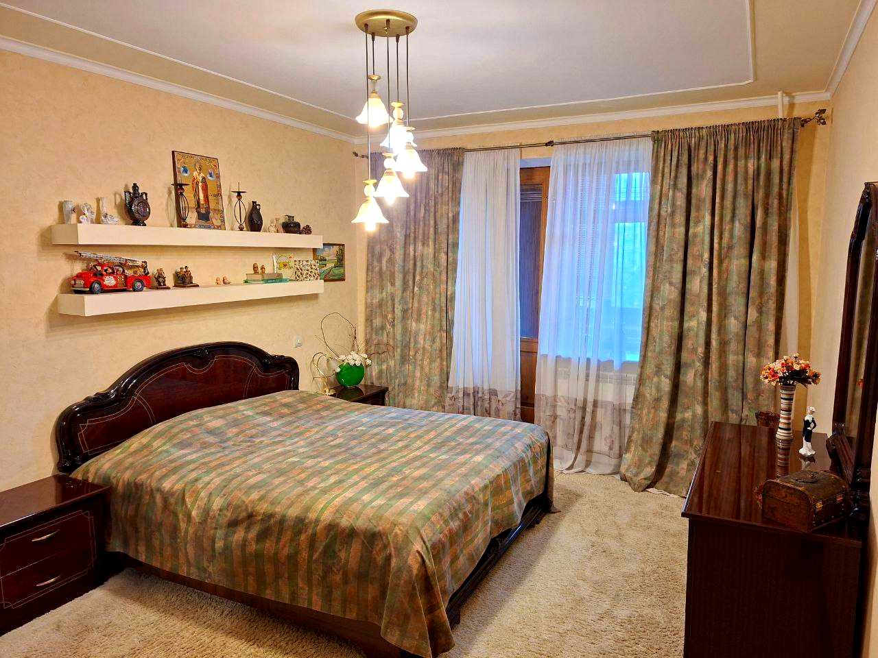 1875408851480026