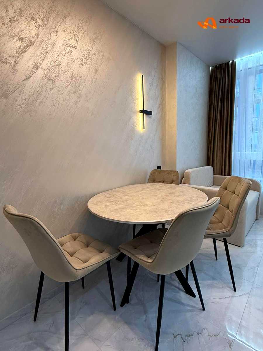 1875409016231799