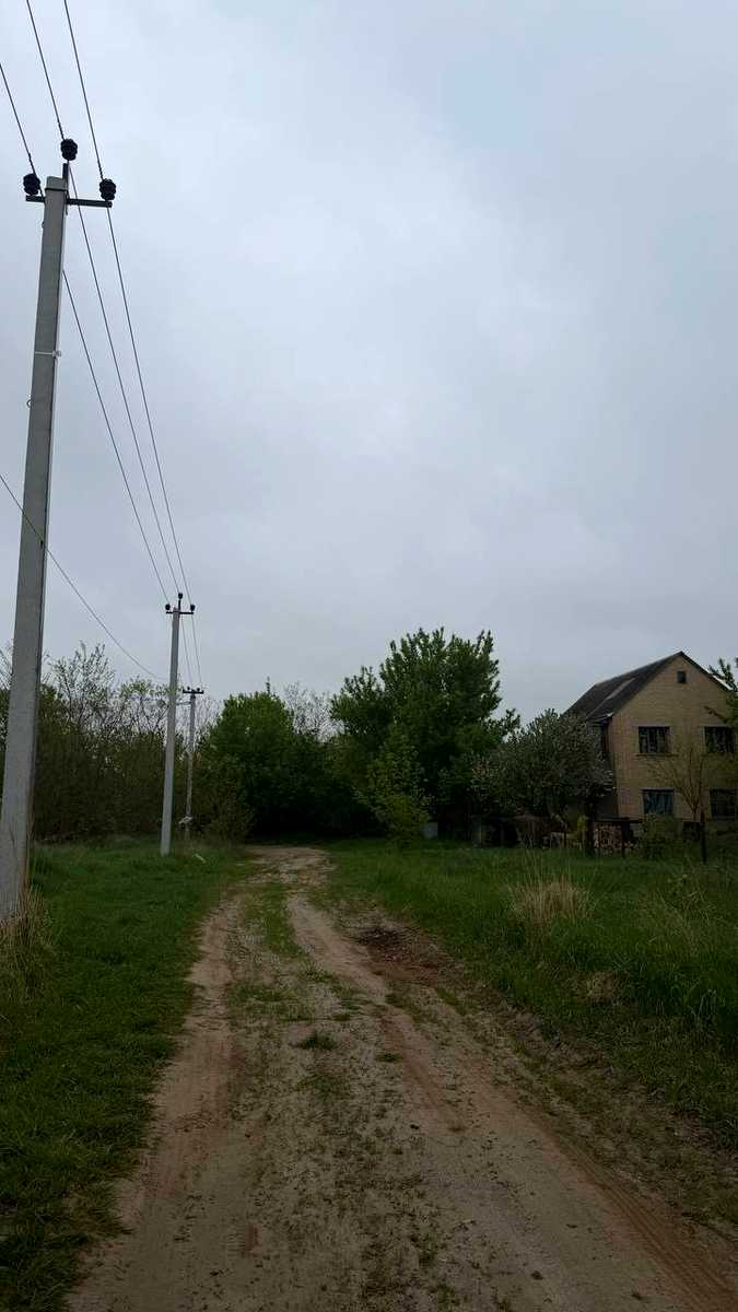 1875409208478900