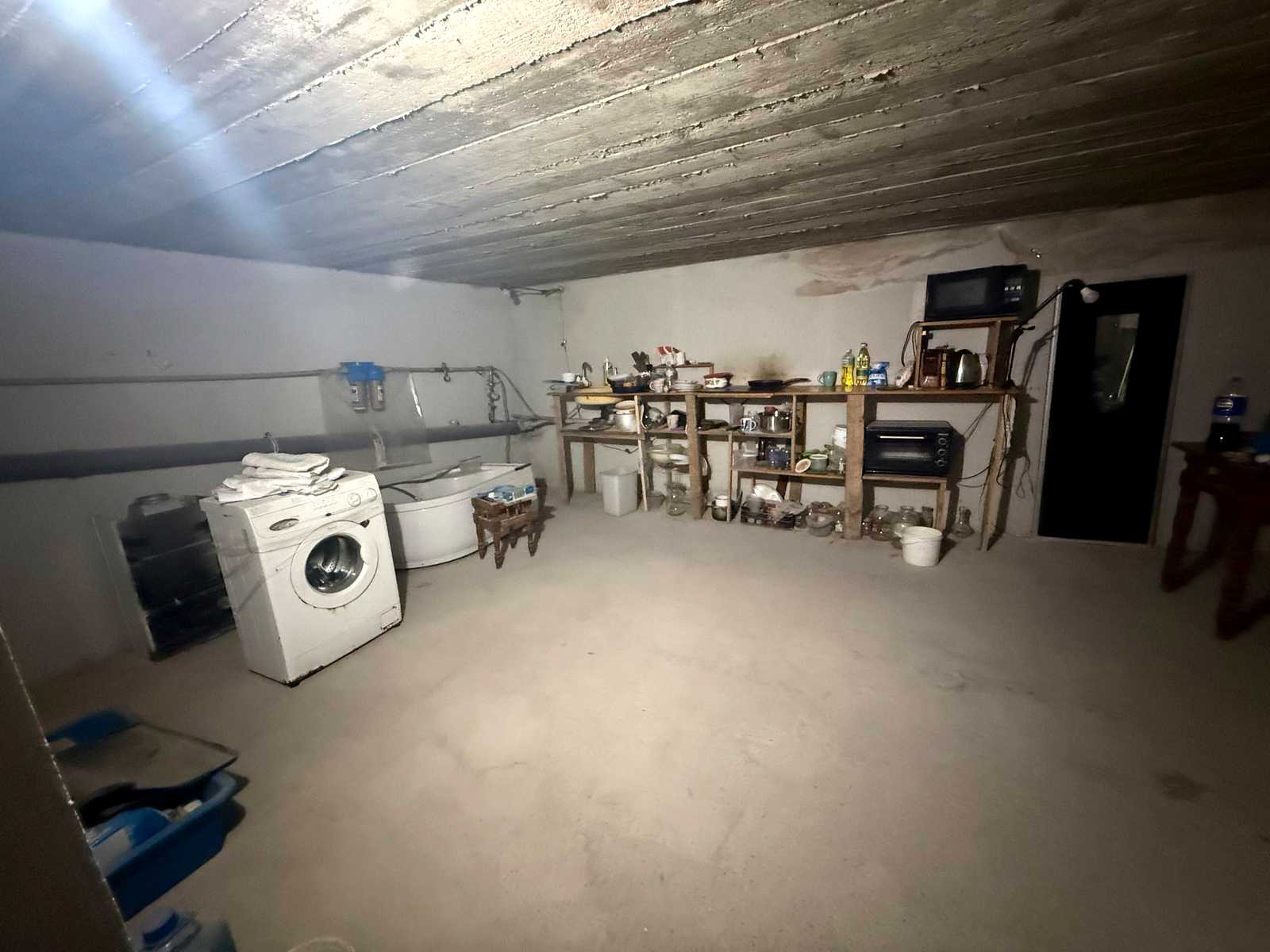 1875409448261663
