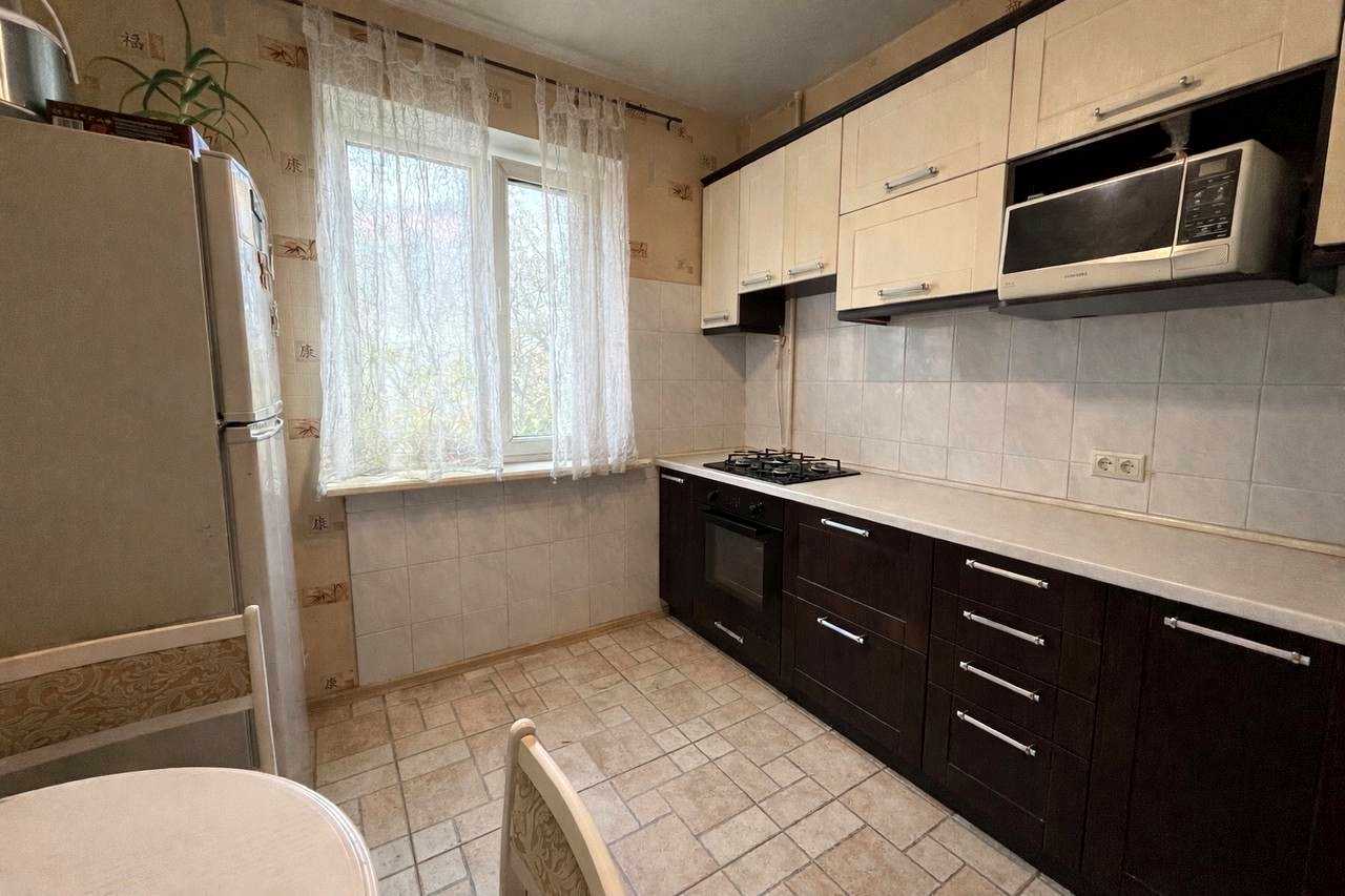 1875409694323091