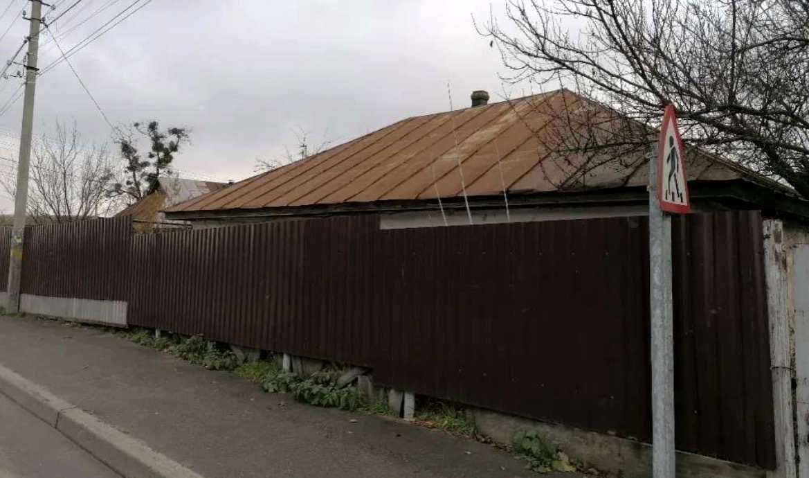 1875409863515991