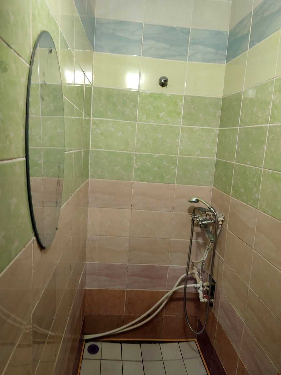 1875410033712776
