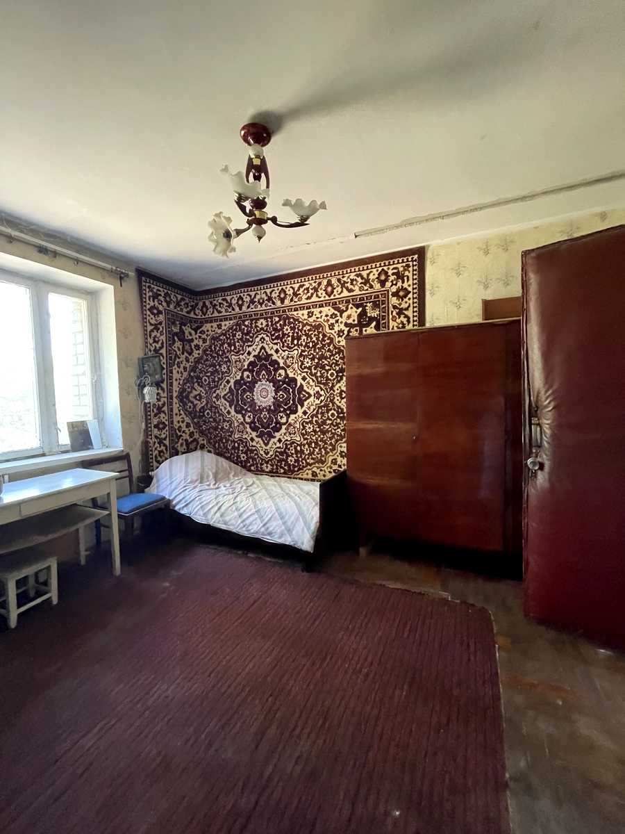 1875410090780589