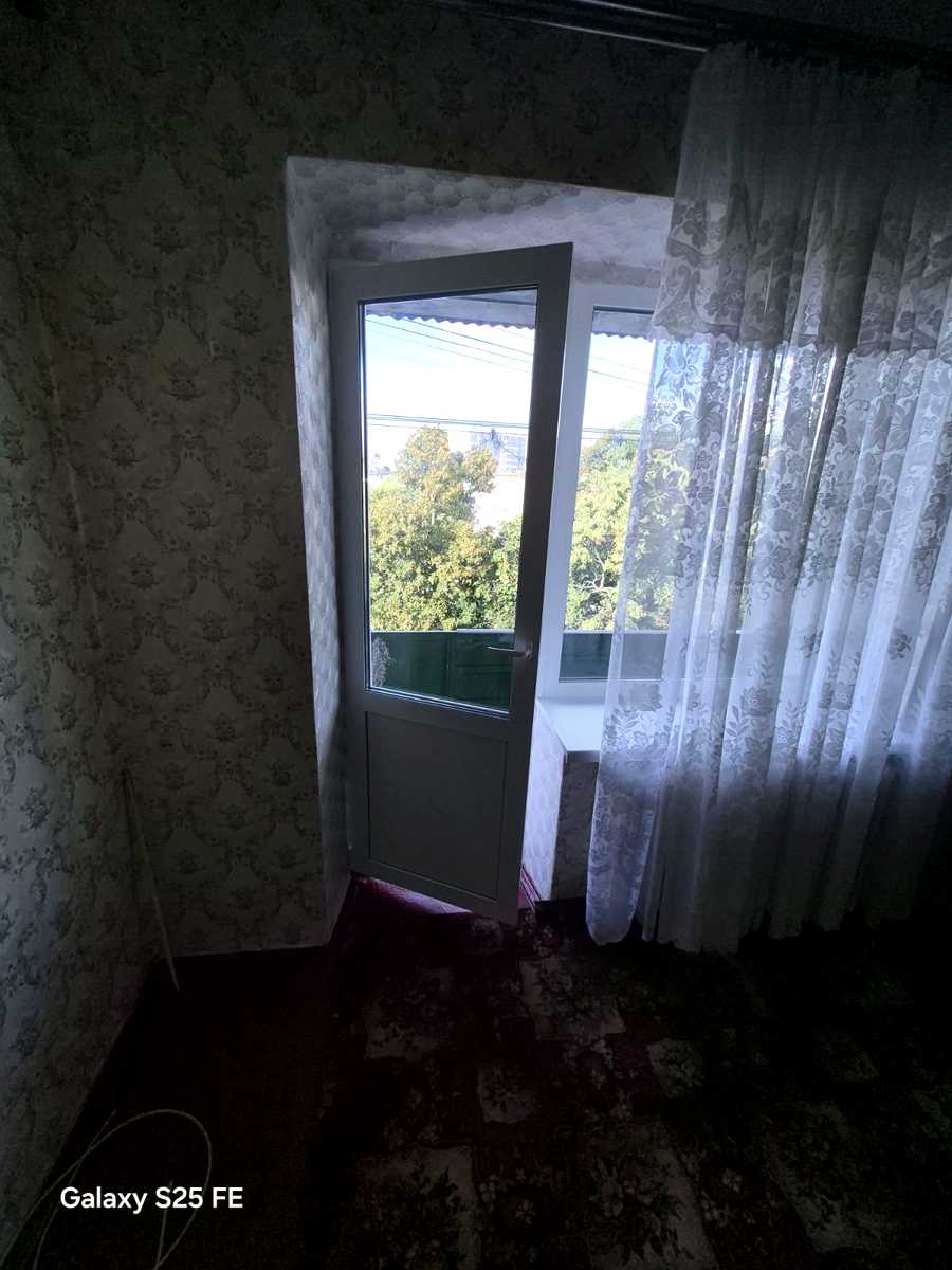 1875410159080493