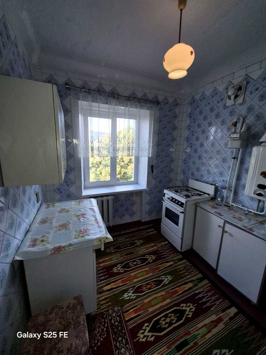 1875410159095013