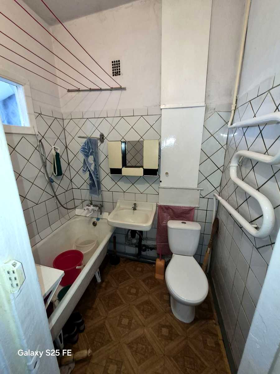 1875410159095239