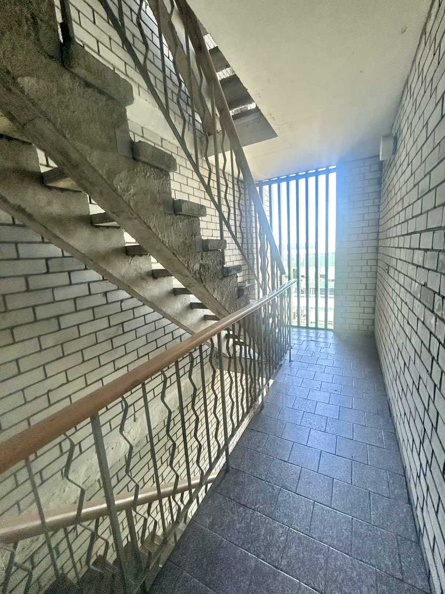 1875410434547458