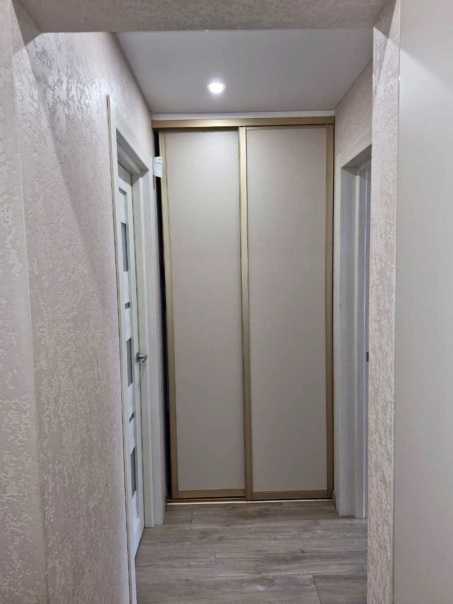 1875410709717599
