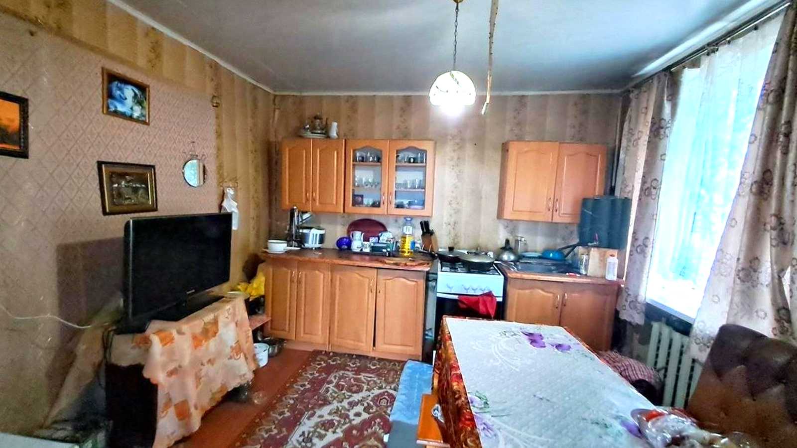 1875410877409398