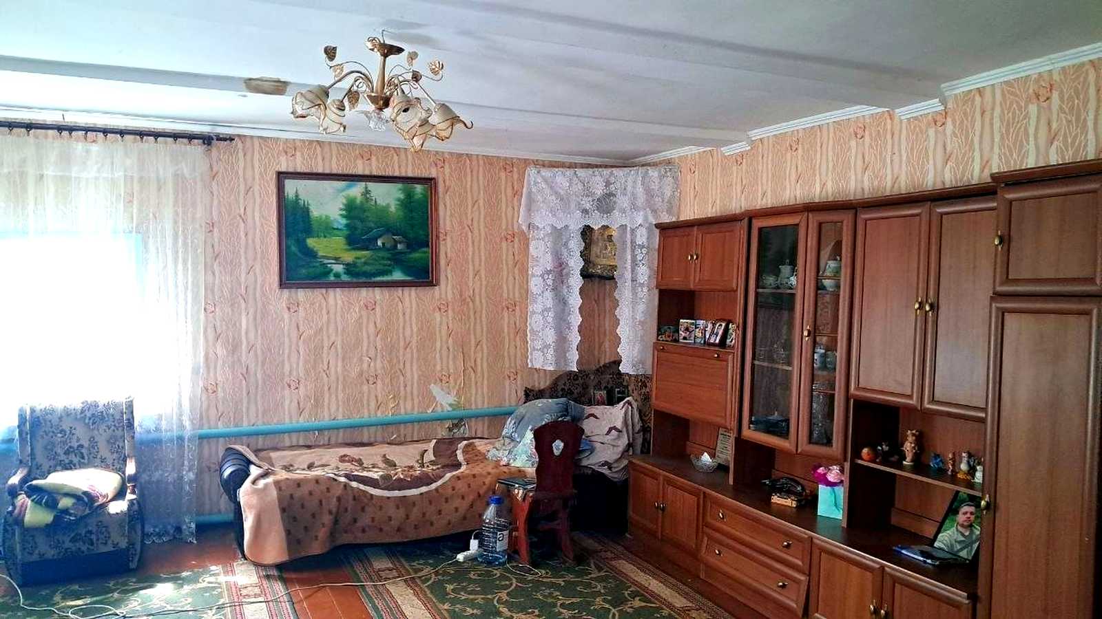 1875410878230022