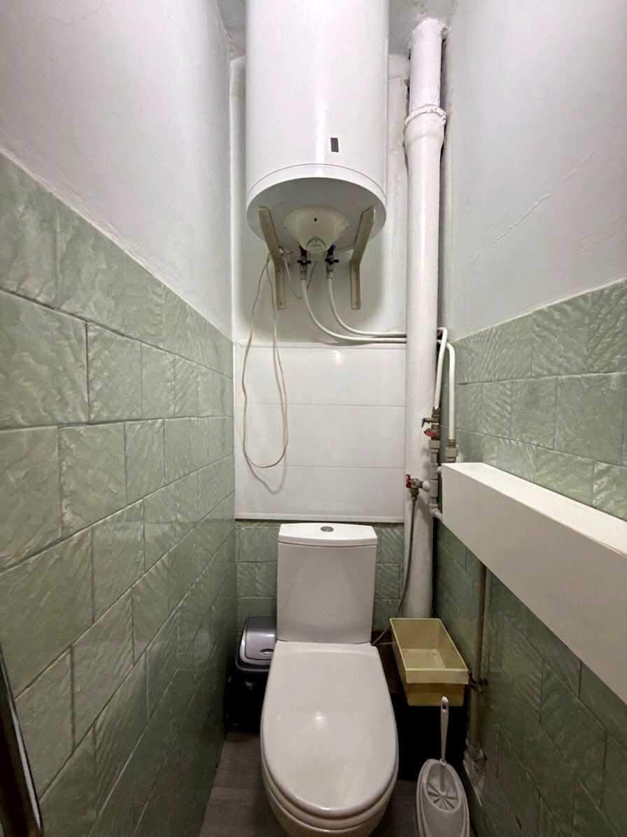 1875410950840426