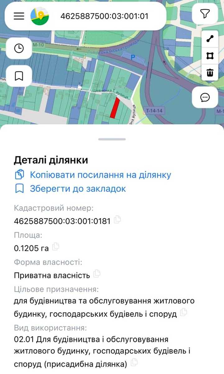 1875410952405974.jpg
