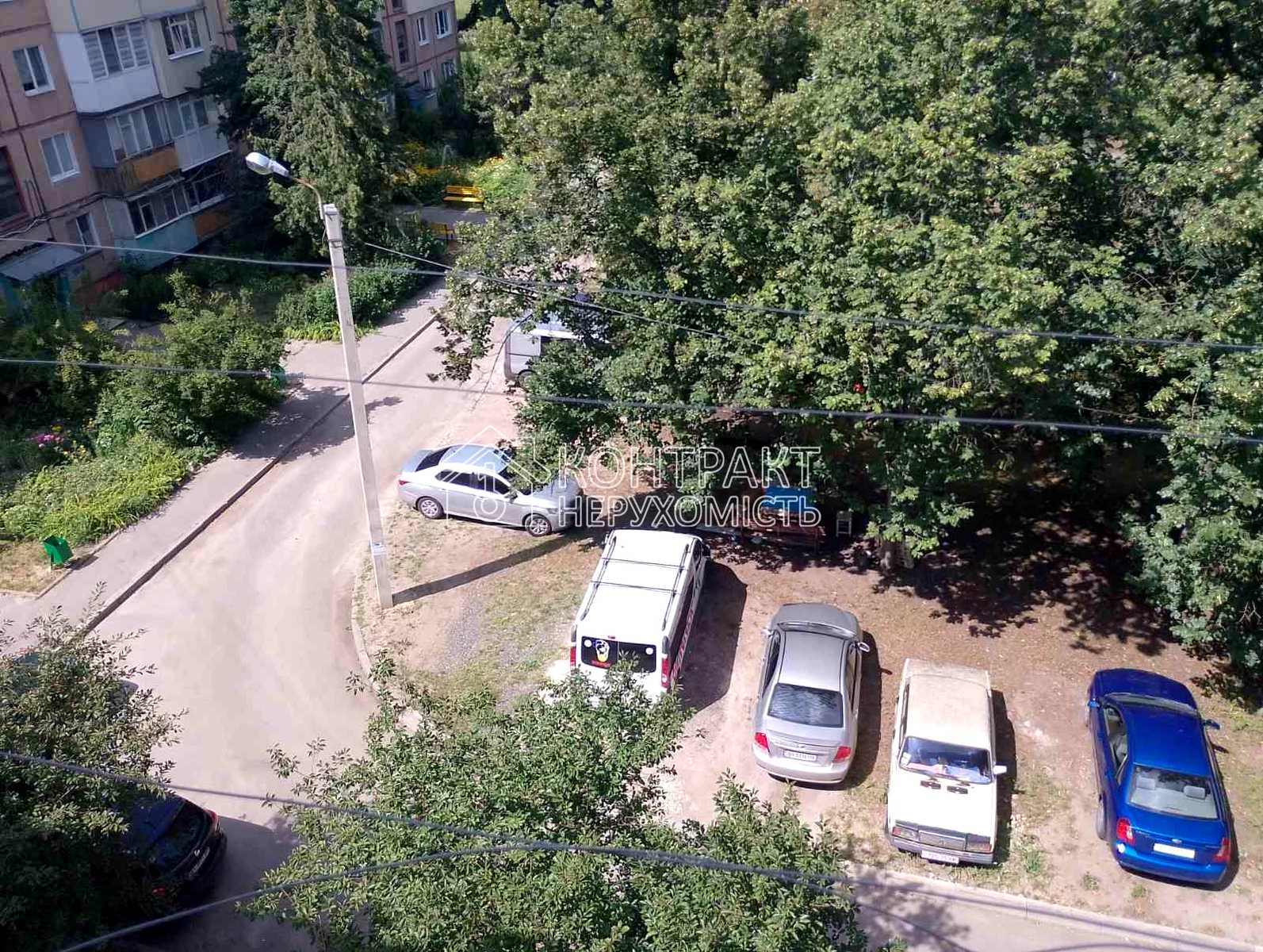 1875411187445070